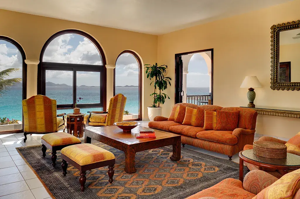 Apartments in Miami